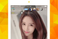 91爱拍直播,打造沉浸式互动娱乐新体验