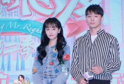 娱乐圈吃瓜崽,揭秘明星幕后故事与八卦风云