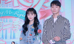 娱乐圈吃瓜崽,揭秘明星幕后故事与八卦风云