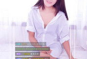 美女91直播app,网红聚集地，直播盛宴等你来