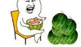 吃瓜娱乐圈花钱多吗,吃瓜群众背后的巨额开销