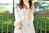 夏麻豆,探寻夏日田园风情与美食之旅