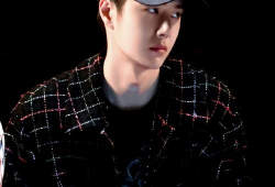 娱乐圈王一博吃瓜视频