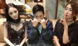 小贾娱乐圈吃瓜视频,揭秘明星幕后故事