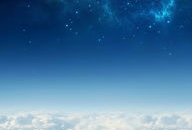 91直播极品不见星空,不见星空的极致体验揭秘