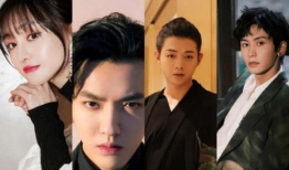 娱乐圈吃瓜总结博主,揭秘明星背后的故事与真相