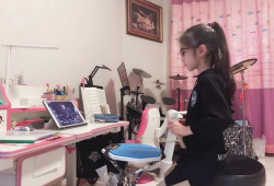 91力先生直播,揭秘网红背后的真实故事