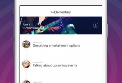 91直播英文,91Live: Unveiling the Thrilling World of Online Sports Broadcasting