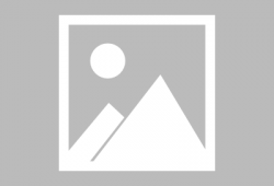 怪怪守护神漫画