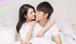 娱乐圈的吃瓜后果,吃瓜后果引热议