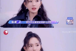 闺蜜进娱乐圈吃瓜文案