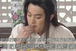 娱乐圈吃瓜的梗叫什么来着,揭秘那些令人捧腹的幕后故事