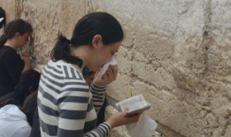 娱乐圈吃瓜博君一笑,博君一笑的幕后故事