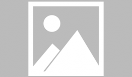 娱乐圈明星也吃瓜,揭秘明星们的“瓜田”生活