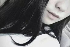 麻豆独播,揭秘网络红人的崛起之路