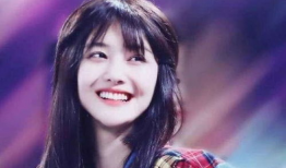 娱乐圈明星吃瓜大合集,盘点那些年我们追过的热点事件